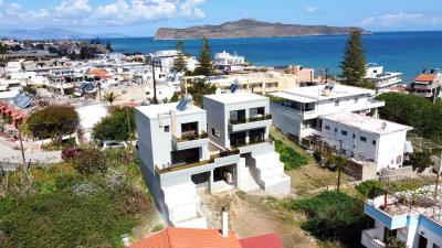 489823182_18052996550230354_6220721192070027809_n