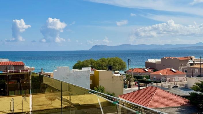 Image No.7-Maison / Villa de 5 chambres à vendre à Agia Marina