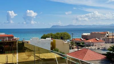 489855358_18052996658230354_5433304671816991814_n