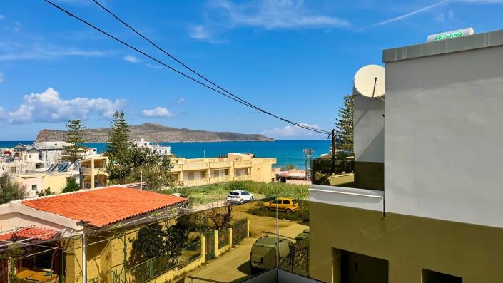 Image No.8-Maison / Villa de 5 chambres à vendre à Agia Marina