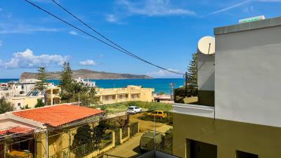 489862009_18052996721230354_6923093941945632112_n