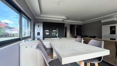 490068096_18052996577230354_403413822278439963_n