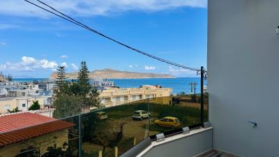 490097662_18052996628230354_2430357263349706667_n