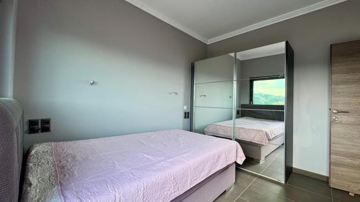 Image No.11-Maison / Villa de 5 chambres à vendre à Agia Marina