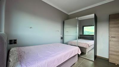 490135677_18052996649230354_817311007301773934_n