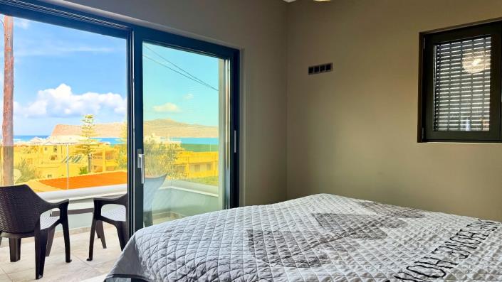 Image No.12-Maison / Villa de 5 chambres à vendre à Agia Marina