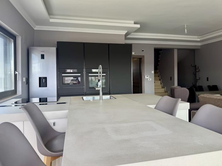 Image No.13-Maison / Villa de 5 chambres à vendre à Agia Marina