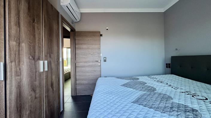 Image No.14-Maison / Villa de 5 chambres à vendre à Agia Marina