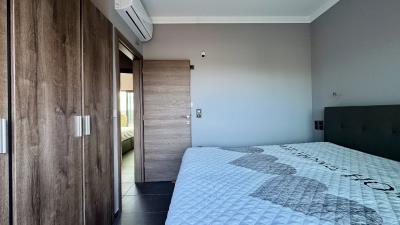 490264824_18052996640230354_548199332983448785_n