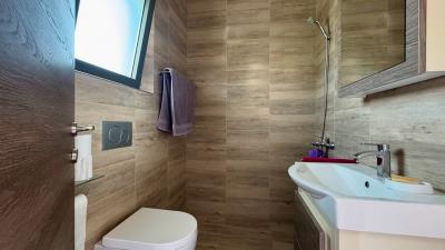 490319959_18052996694230354_5889023136315436611_n