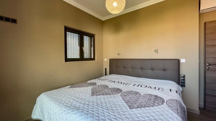 Image No.16-Maison / Villa de 5 chambres à vendre à Agia Marina