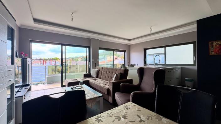 Image No.17-Maison / Villa de 5 chambres à vendre à Agia Marina