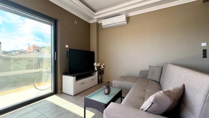 Image No.18-Maison / Villa de 5 chambres à vendre à Agia Marina