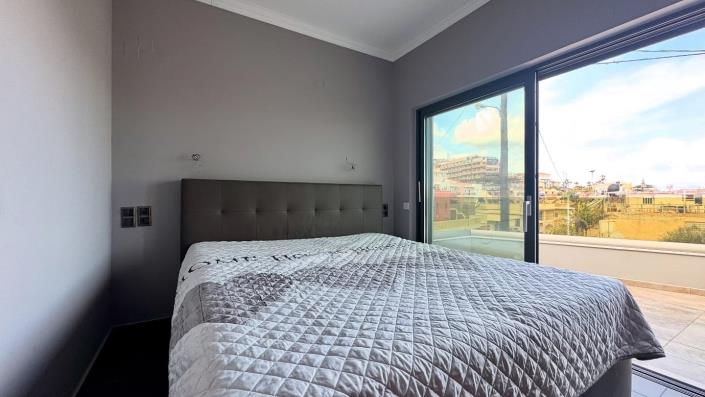 Image No.19-Maison / Villa de 5 chambres à vendre à Agia Marina