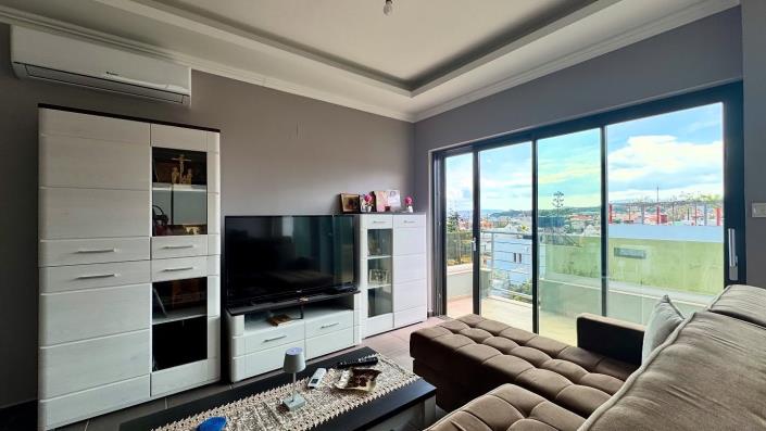 Image No.21-Maison / Villa de 5 chambres à vendre à Agia Marina