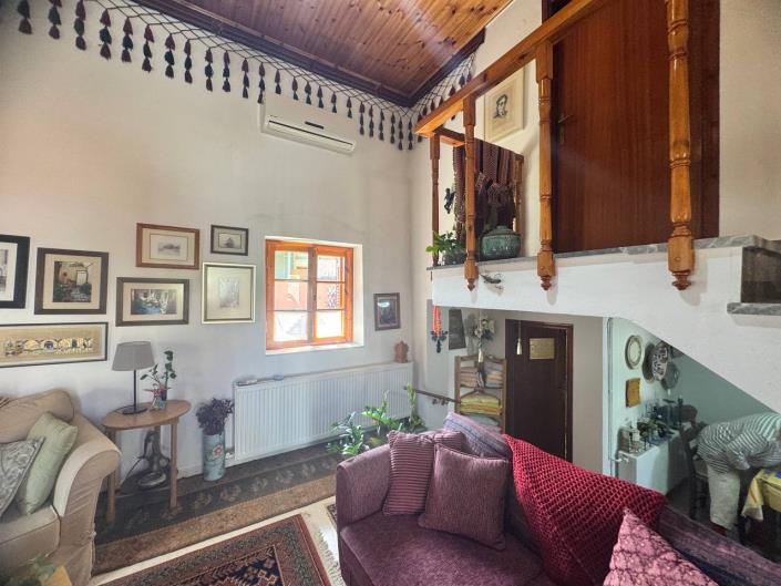 Image No.21-2 Bed House for sale