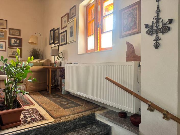 Image No.32-2 Bed House for sale