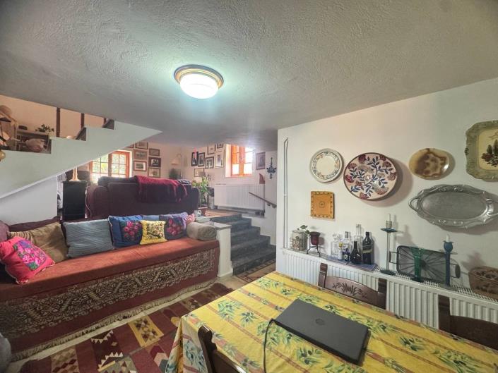 Image No.33-2 Bed House for sale