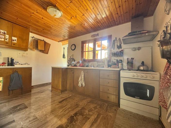 Image No.38-2 Bed House for sale