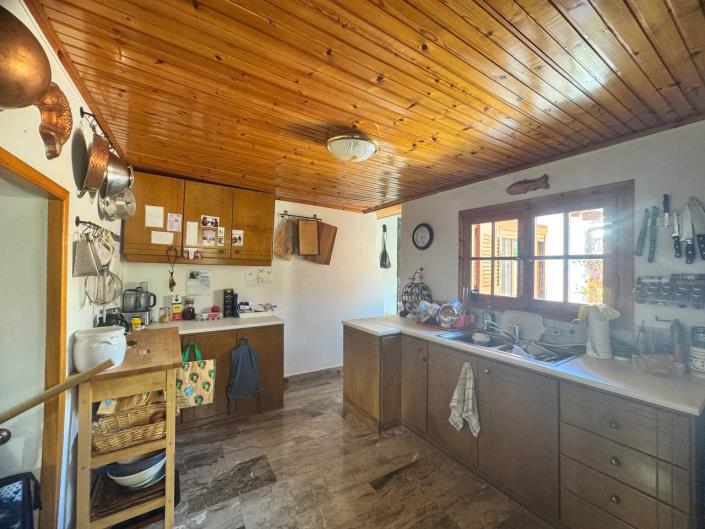 Image No.39-2 Bed House for sale