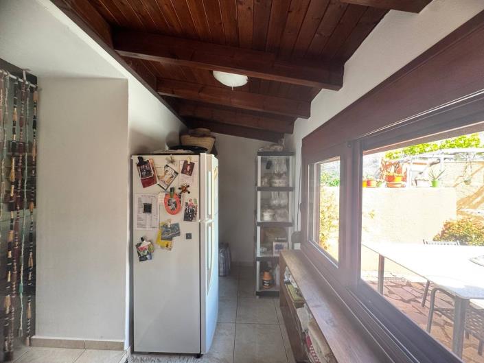 Image No.41-2 Bed House for sale