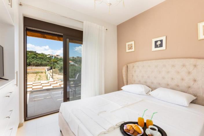 Image No.10-Maison / Villa de 5 chambres à vendre à Almyrida