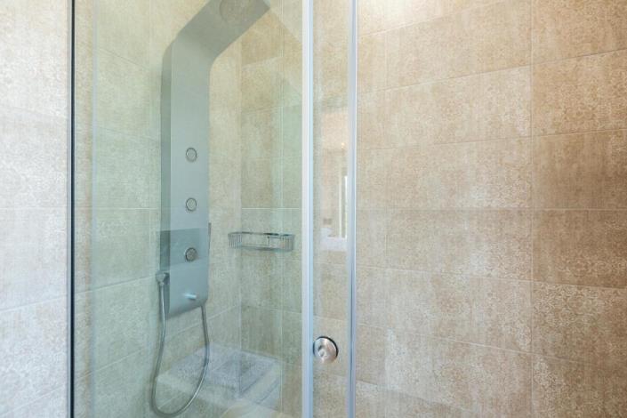 Image No.11-Maison / Villa de 5 chambres à vendre à Almyrida