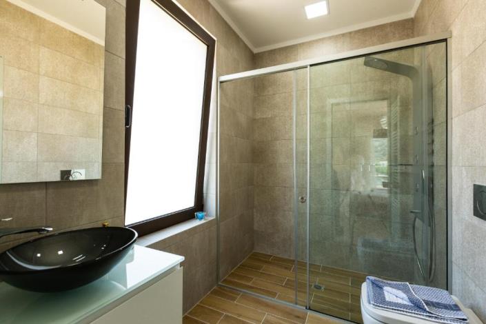 Image No.18-Maison / Villa de 5 chambres à vendre à Almyrida