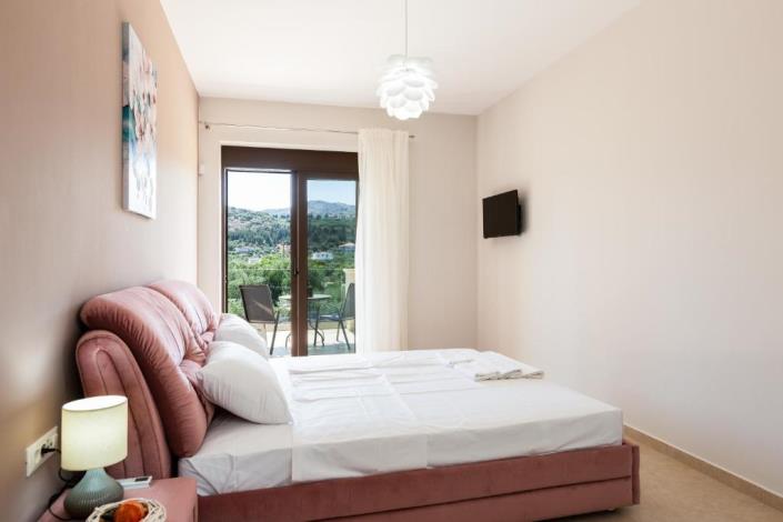 Image No.20-Maison / Villa de 5 chambres à vendre à Almyrida