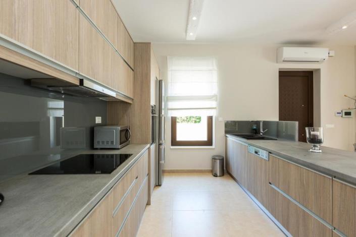 Image No.28-Maison / Villa de 5 chambres à vendre à Almyrida