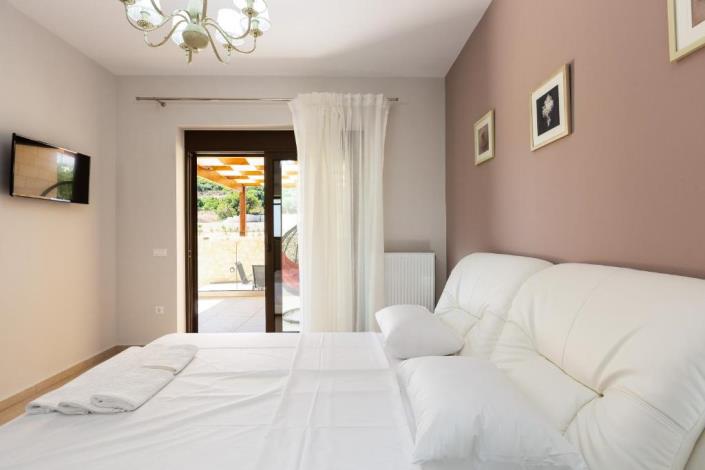 Image No.30-Maison / Villa de 5 chambres à vendre à Almyrida