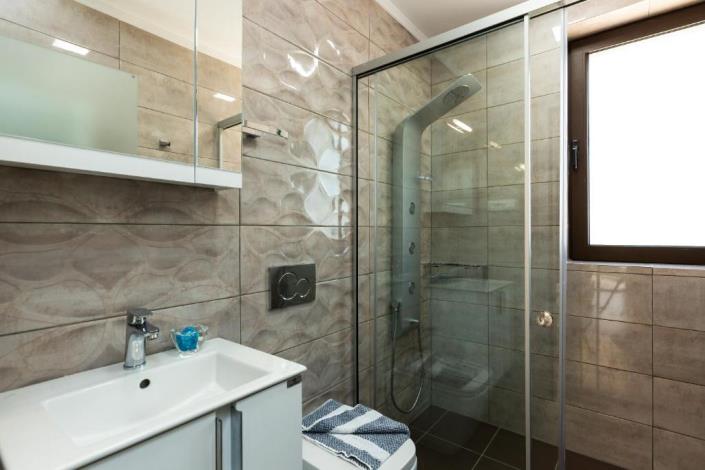 Image No.31-Maison / Villa de 5 chambres à vendre à Almyrida