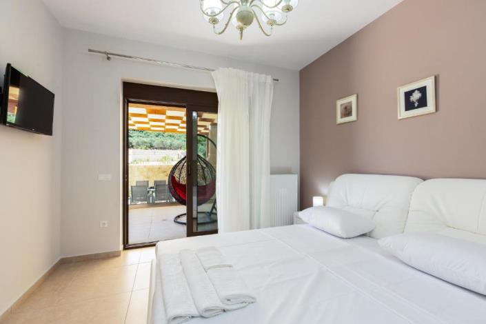 Image No.33-Maison / Villa de 5 chambres à vendre à Almyrida