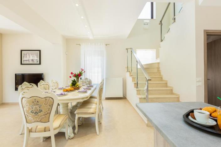 Image No.38-Maison / Villa de 5 chambres à vendre à Almyrida