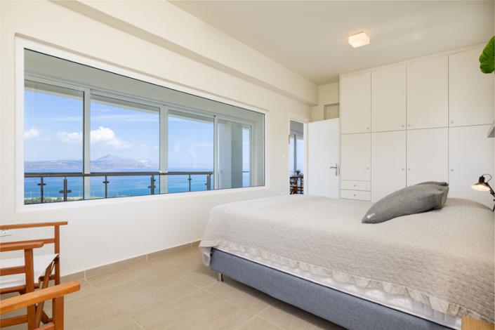 Image No.11-3 Bed Villa for sale