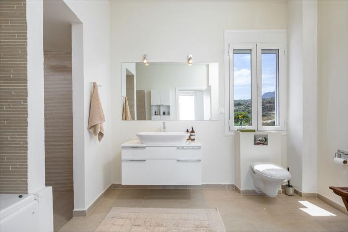 Image No.14-3 Bed Villa for sale