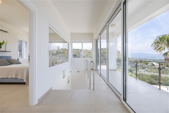 Image No.15-3 Bed Villa for sale