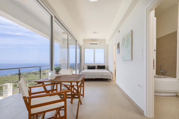 Image No.16-3 Bed Villa for sale