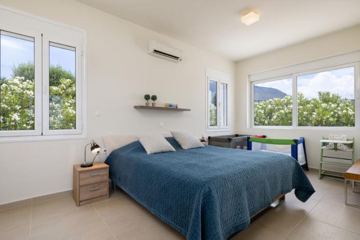 Image No.20-3 Bed Villa for sale