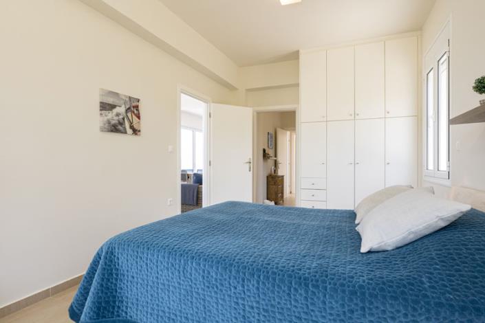 Image No.22-3 Bed Villa for sale