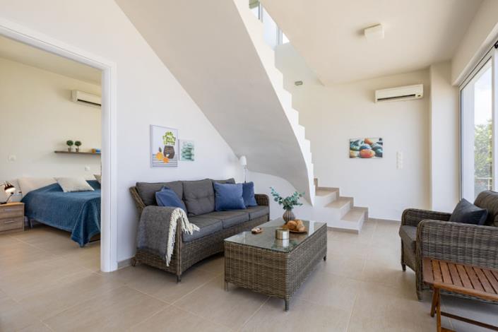 Image No.23-3 Bed Villa for sale