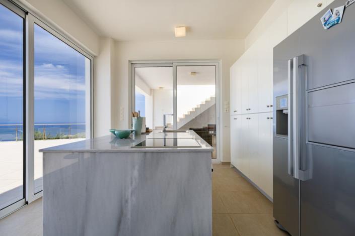 Image No.28-3 Bed Villa for sale