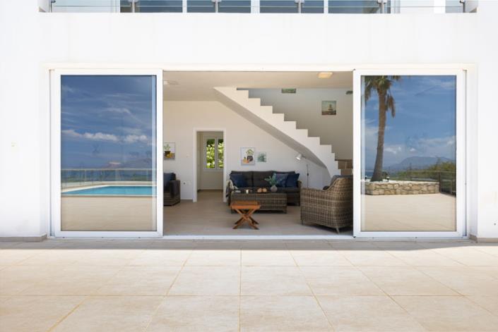 Image No.30-3 Bed Villa for sale