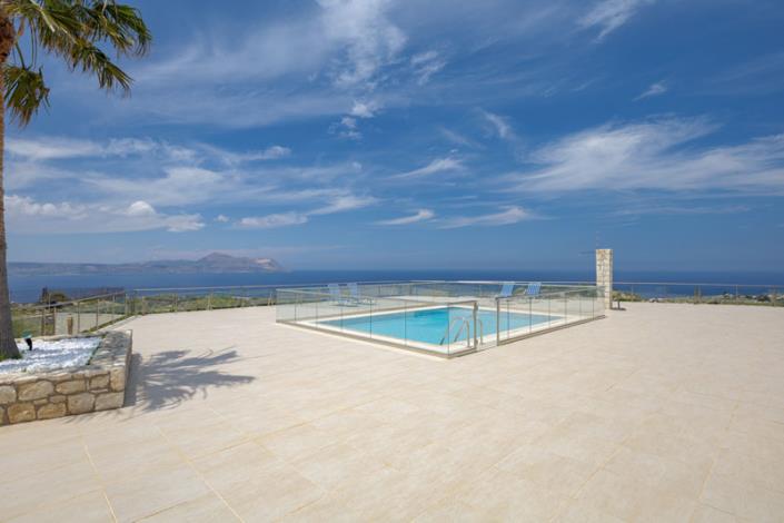 Image No.32-3 Bed Villa for sale