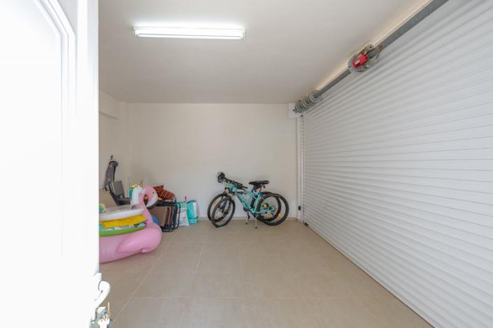 Image No.35-3 Bed Villa for sale