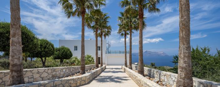 Image No.37-3 Bed Villa for sale