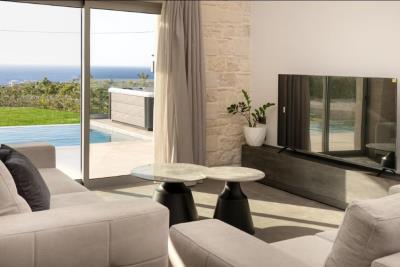 -------------------2025-07-02-092542