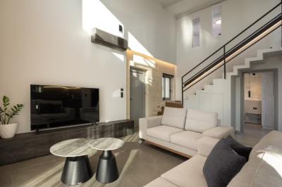 -------------------2025-07-02-092709