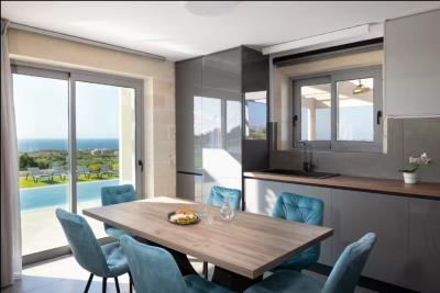 -------------------2025-07-02-092734