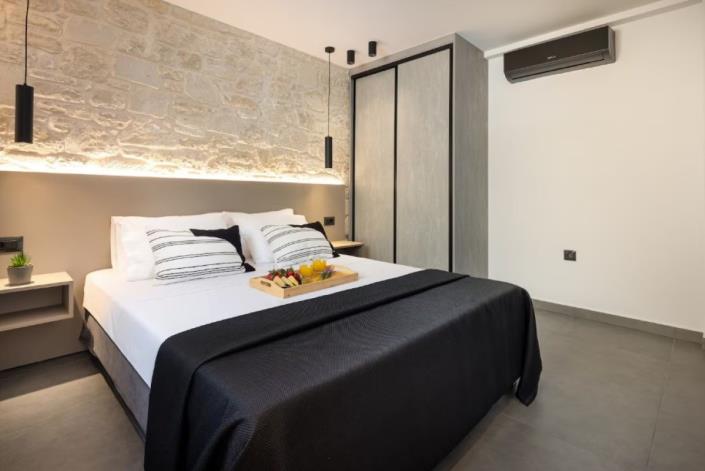 Image No.7-Villa de 4 chambres à vendre à Akrotiri